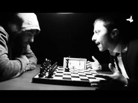 #B58 - #Chgnajam ( feat. Sergey Zakharyan )