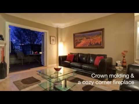 SOLD!!! #104, 59 - 22 Avenue SW - $409,000