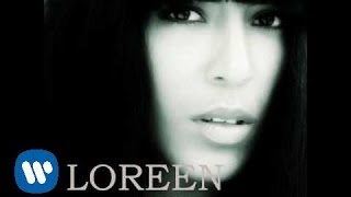 LOREEN &quot;Sober&quot; (2011)