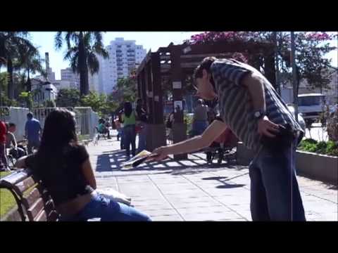 Bem vindo.......11 Junho 2013 - Terça feira.