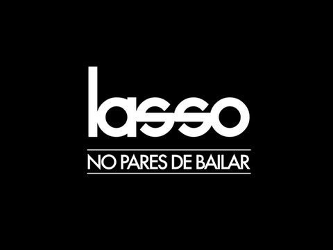 Thumbnail de No Pares De Bailar