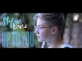 Stefan Benz Up To You Music Video