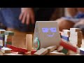 STEM-конструктор Makeblock Codeybot Превью 4