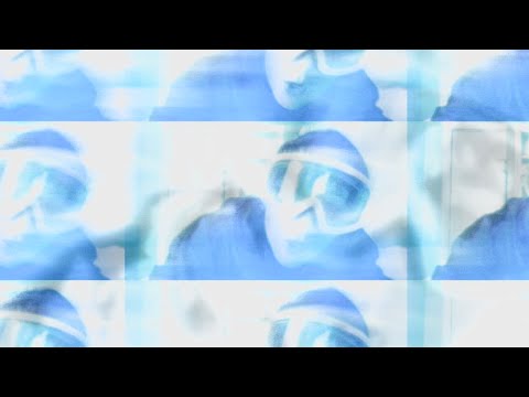 little buddha - goggles