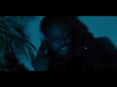 Fats Locc & Dot Hus "Don't Care"