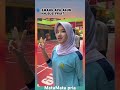 Gen Z Shorts Bocil Sekolah Fypシ゚viral Jilbab Tobrut