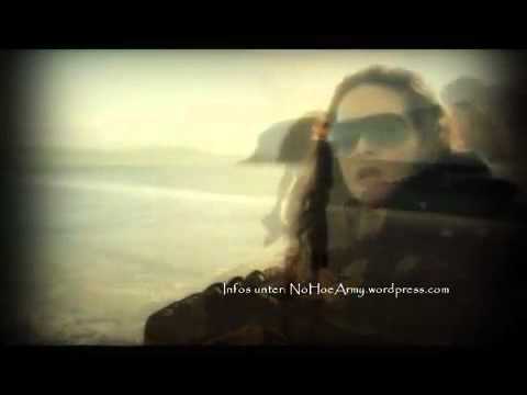 DEE EX - Frei geboren - (von Robert + Mia)