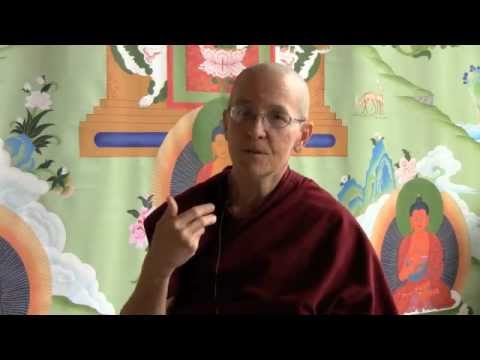 11-12-10 Helping at the Time of Death, Pt. 1 - BBCorner