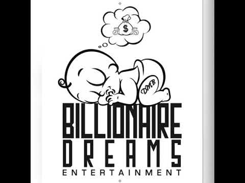 Don’t Save Her (Keep Her- Deeko Da Don