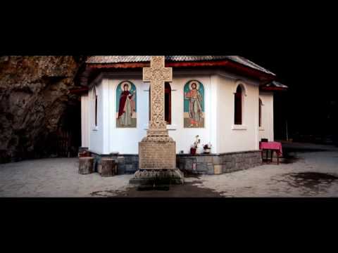 One-Day Trip to Transylvania & Carpathian Mounains Castles of Romania