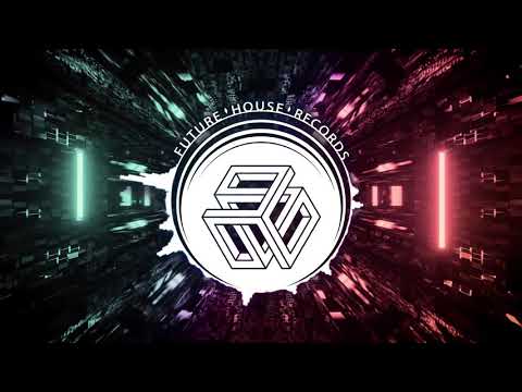 Aneesh Chengappa - Fusion