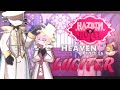 Past Archangels GOD React To Lucifer Morningstar S2 No Ships 2 🪽
