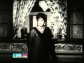 Chup Jao Tareo Singer Naseem Begum Film Langotiya چُھپ جائو تاریو