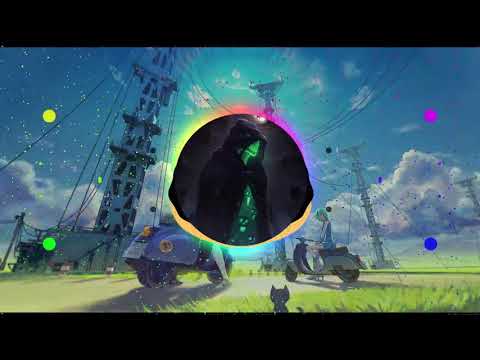 SICKPRIEST - NA JA MAAHI Ft. Ankit Sharda