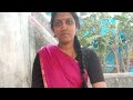 Hii Dears 🩷 Live PaviDhanuSri Is Live