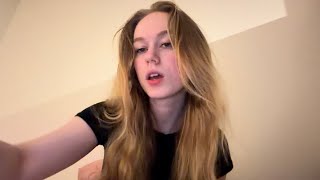 Hot takes on relationships