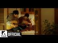 Sam Kim - When You Fall (Feat. Chai)