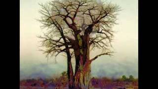 Sounds From The Ground - Gather