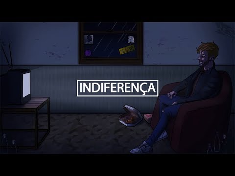 NK - Indiferença