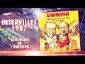 Shanana Intervilles 1987 Générique T V Original
