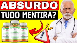 O AMERICAN FIT FUNCIONA? ❌(([CUIDADO]))❌ O AMERICAN FIT É BOM? O AMERICAN FIT ONDE COMPRAR?