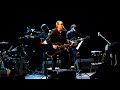 Ray Davies - ' After The Fall '