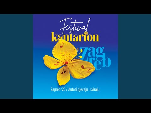 Pomiče se sat (Live acoustic @ Kontesa, Zagreb, 2025)