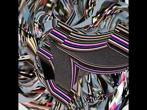 美術学科 Pixel box 02