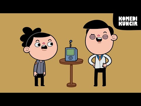 pendeteksi-kebohongan