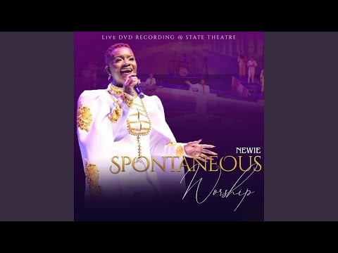 Tshigubu Medley (Live) (feat. VhaApostola) (Live)