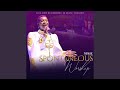 Tshigubu Medley Live Feat VhaApostola Live
