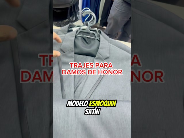 Vídeo relacionado con Conjunto de traje de fiesta temática para el escenario juvenil, traje retro a rayas blancas con traje, abrigo, sombrero y corbata para fotos, divertido traje de escenario retro a rayas, recital