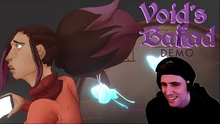 νσι∂'ѕ  вαℓℓα∂ 🤷‍♀️ 𝙳𝚎𝚖𝚘