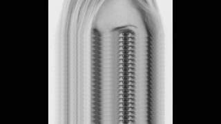 Ellen Allien - Electric Eye