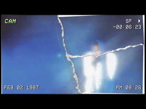 video frame placeholder