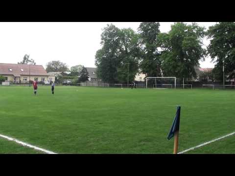 SV Rochau - SV Krüden/Groß Garz III