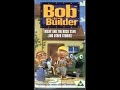 Bob The Builder Roley And The Rock Star Vhs