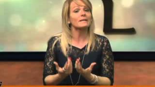 ottogol-del-27-aprile