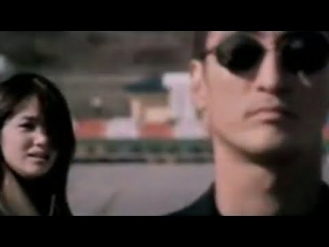 Kopardılar Seni Benden (Fundyy ft. Ouz-Han)