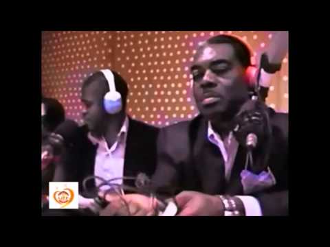 download lagu mp3 mp4 Sharing Life Issues With Chaz B, download lagu Sharing Life Issues With Chaz B gratis, unduh video klip Sharing Life Issues With Chaz B