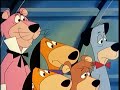 We Told You So Yogi Bear And The Magical Flight Of The Spruce Goose