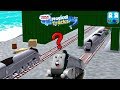 Thomas And Friends Magical Tracks Spencer Help Spencer Spencer Shocked
