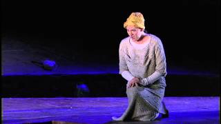 Britten: THE RAPE OF LUCRETIA (Aldeburgh/English National Opera)