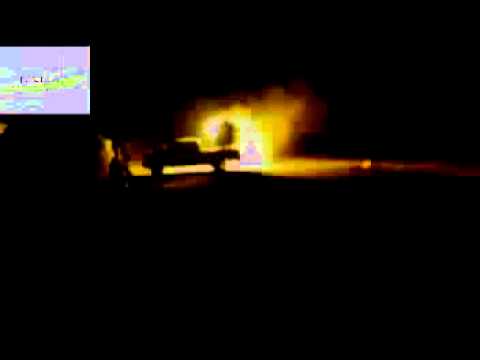 اشتباكات بين عناصر فوج الفاتحين وقوات النظام في مدينة عرشونة والعصافرة