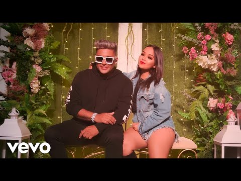 Makano, Josenid - Su nombre en mi cuaderno 2 ( Official Video - Live Version )