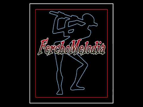 FerchoMelodia Latin Jazz & Mambo - Bang  Bang - Joe Cuba Sextet