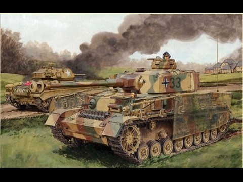 STATIC MODELING EXHIBITION FIGURES, miniatures, models, STAR WARS. Tanks,, cars, trucks