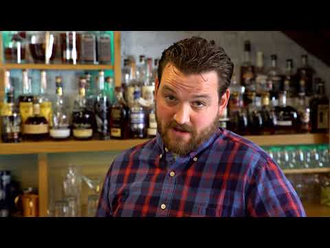 Video – Visit Frankfort – Official Travel Guide for Frankfort, Kentucky