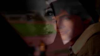 Clana - Lost Along the Way