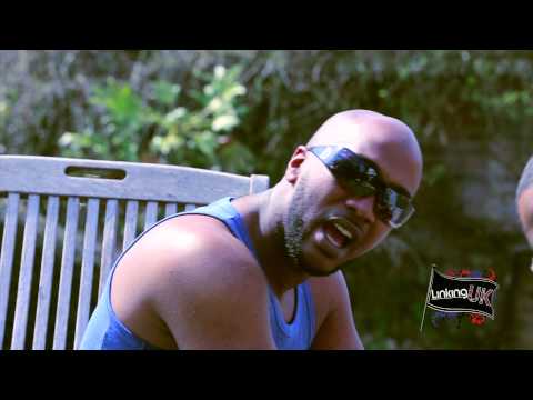 Big Blinkz - This Is Me